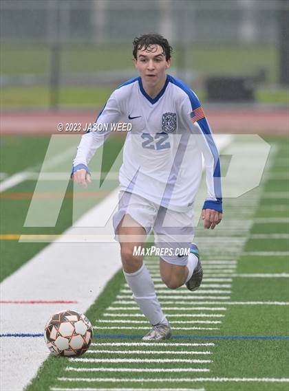 Thumbnail 1 in Acalanes @ San Ramon Valley photogallery.