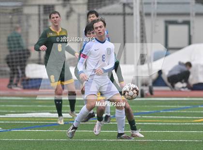 Thumbnail 3 in Acalanes @ San Ramon Valley photogallery.