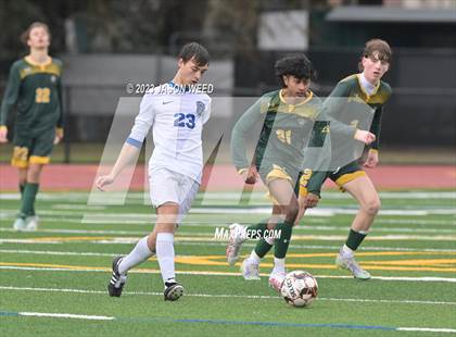 Thumbnail 2 in Acalanes @ San Ramon Valley photogallery.