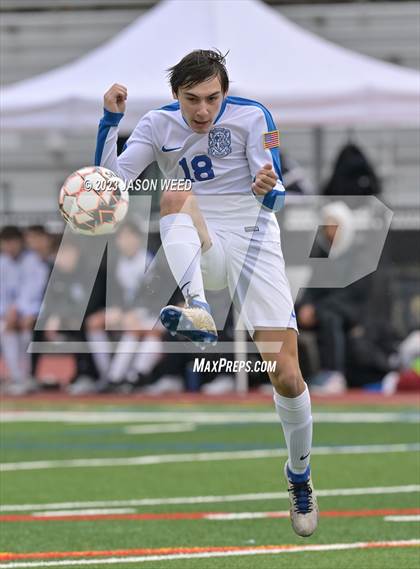 Thumbnail 3 in Acalanes @ San Ramon Valley photogallery.