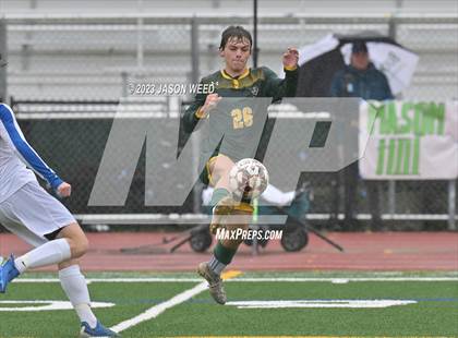 Thumbnail 3 in Acalanes @ San Ramon Valley photogallery.