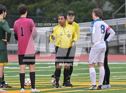 Thumbnail 2 in Acalanes @ San Ramon Valley photogallery.