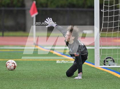 Thumbnail 2 in Acalanes @ San Ramon Valley photogallery.