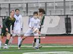 Photo from the gallery "Acalanes @ San Ramon Valley"