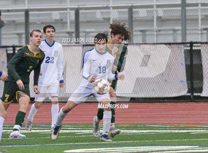 Thumbnail 1 in Acalanes @ San Ramon Valley photogallery.
