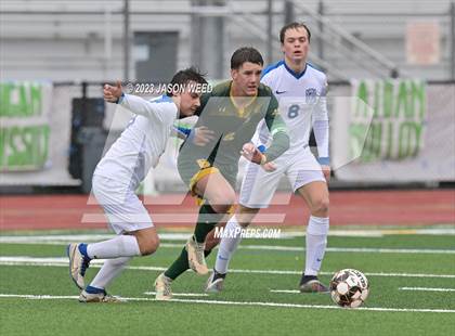 Thumbnail 3 in Acalanes @ San Ramon Valley photogallery.