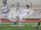 Photo from the gallery "Acalanes @ San Ramon Valley"