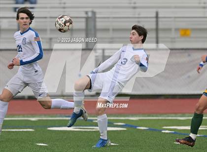 Thumbnail 1 in Acalanes @ San Ramon Valley photogallery.