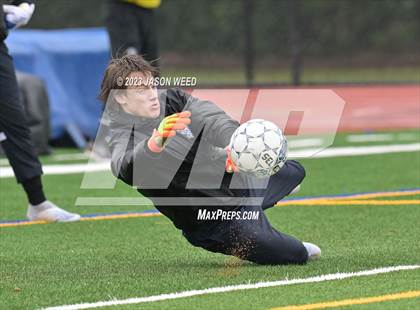 Thumbnail 2 in Acalanes @ San Ramon Valley photogallery.