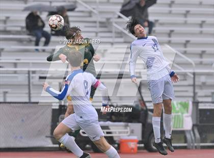 Thumbnail 2 in Acalanes @ San Ramon Valley photogallery.