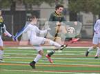 Photo from the gallery "Acalanes @ San Ramon Valley"