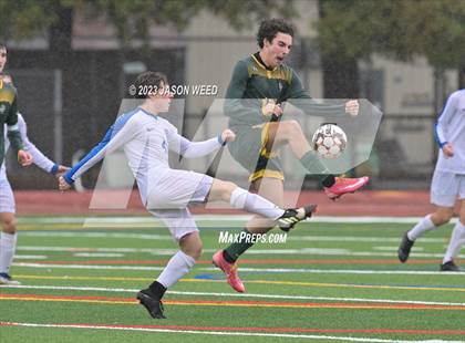 Thumbnail 3 in Acalanes @ San Ramon Valley photogallery.