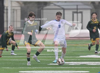 Thumbnail 3 in Acalanes @ San Ramon Valley photogallery.