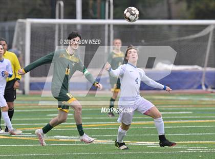Thumbnail 1 in Acalanes @ San Ramon Valley photogallery.