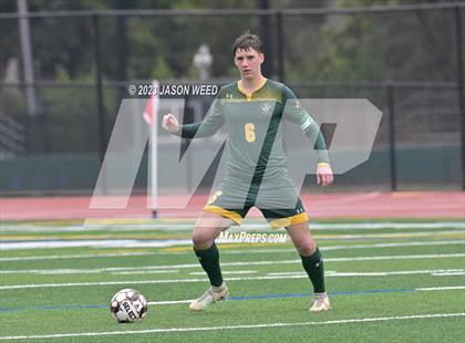 Thumbnail 3 in Acalanes @ San Ramon Valley photogallery.
