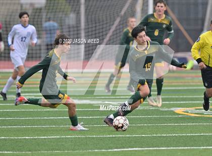 Thumbnail 1 in Acalanes @ San Ramon Valley photogallery.