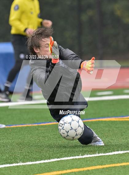 Thumbnail 1 in Acalanes @ San Ramon Valley photogallery.