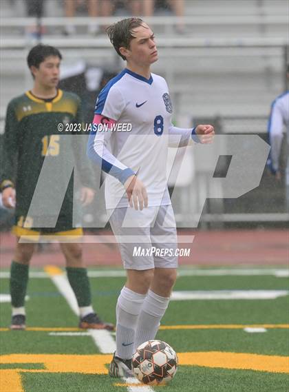 Thumbnail 1 in Acalanes @ San Ramon Valley photogallery.