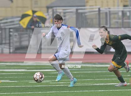 Thumbnail 3 in Acalanes @ San Ramon Valley photogallery.