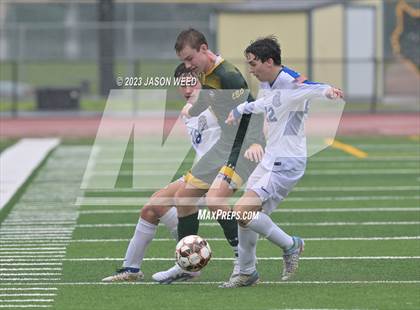 Thumbnail 2 in Acalanes @ San Ramon Valley photogallery.