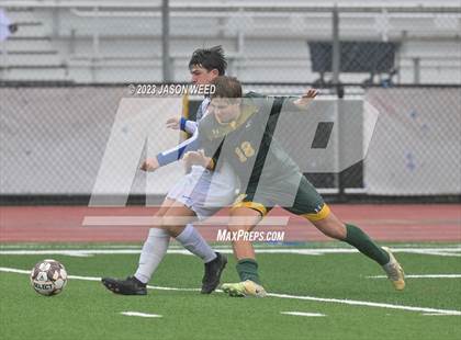 Thumbnail 3 in Acalanes @ San Ramon Valley photogallery.