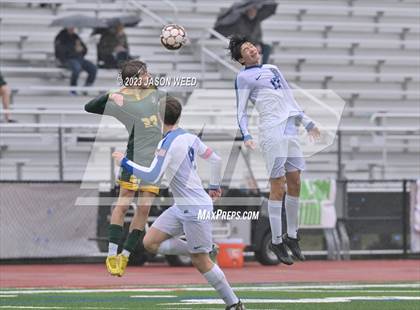 Thumbnail 1 in Acalanes @ San Ramon Valley photogallery.