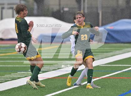 Thumbnail 3 in Acalanes @ San Ramon Valley photogallery.