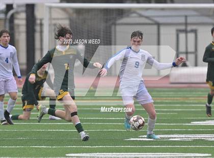 Thumbnail 2 in Acalanes @ San Ramon Valley photogallery.