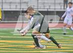 Photo from the gallery "Acalanes @ San Ramon Valley"