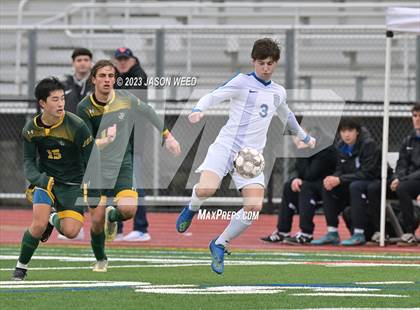 Thumbnail 3 in Acalanes @ San Ramon Valley photogallery.