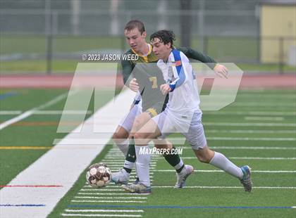 Thumbnail 3 in Acalanes @ San Ramon Valley photogallery.