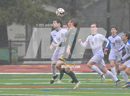 Thumbnail 3 in Acalanes @ San Ramon Valley photogallery.