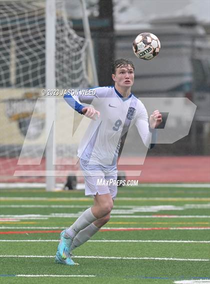 Thumbnail 1 in Acalanes @ San Ramon Valley photogallery.