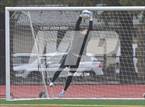 Photo from the gallery "Acalanes @ San Ramon Valley"