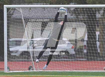 Thumbnail 2 in Acalanes @ San Ramon Valley photogallery.
