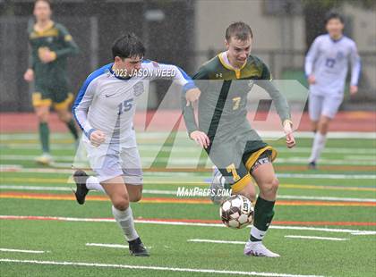 Thumbnail 1 in Acalanes @ San Ramon Valley photogallery.
