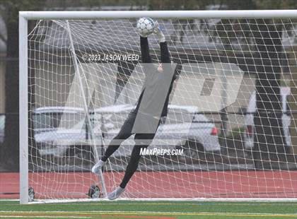 Thumbnail 1 in Acalanes @ San Ramon Valley photogallery.