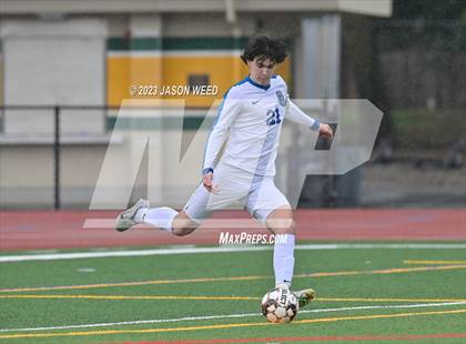 Thumbnail 2 in Acalanes @ San Ramon Valley photogallery.