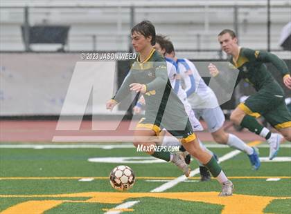 Thumbnail 2 in Acalanes @ San Ramon Valley photogallery.