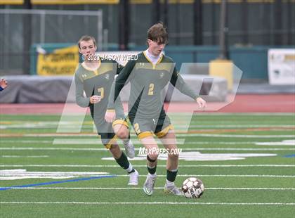 Thumbnail 2 in Acalanes @ San Ramon Valley photogallery.