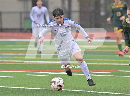 Thumbnail 2 in Acalanes @ San Ramon Valley photogallery.