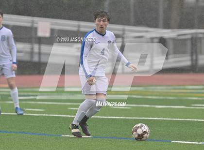 Thumbnail 2 in Acalanes @ San Ramon Valley photogallery.