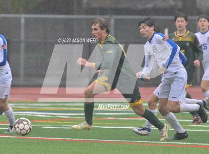 Thumbnail 2 in Acalanes @ San Ramon Valley photogallery.