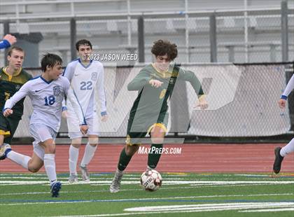 Thumbnail 2 in Acalanes @ San Ramon Valley photogallery.