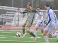 Photo from the gallery "Acalanes @ San Ramon Valley"