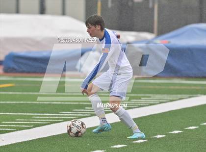 Thumbnail 2 in Acalanes @ San Ramon Valley photogallery.