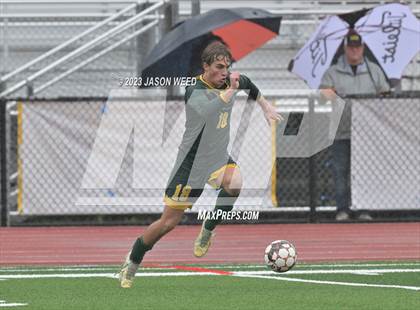 Thumbnail 3 in Acalanes @ San Ramon Valley photogallery.