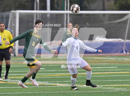 Thumbnail 3 in Acalanes @ San Ramon Valley photogallery.