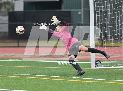 Thumbnail 2 in Acalanes @ San Ramon Valley photogallery.