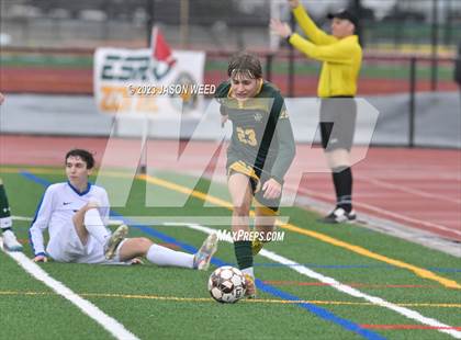 Thumbnail 2 in Acalanes @ San Ramon Valley photogallery.